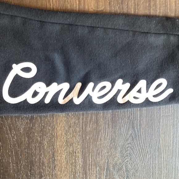 Converse Joggers - Picture 3 of 6